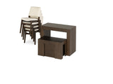 Dining Set - The Host