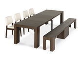 Dining Set - The Host