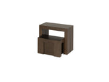 Dining Set - The Practical