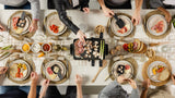 Dining Set - The Family
