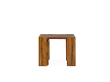 Transformer Table