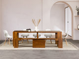 Dining Set - The Practical