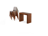 Dining Set - The Family