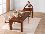 Dining Set - The Family