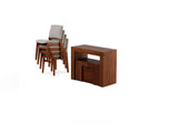 Dining Set - The Host