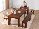 Dining Set - The Host