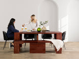 Dining Set - The Family