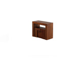 Dining Set - The Practical
