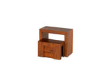 Dining Set - The Practical