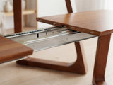 Nova Dining Set Host