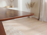 Nova Dining Table