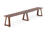 Nova Dining Bench