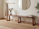 Nova Dining Bench