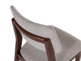 Nova Dining Chair