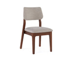 Nova Dining Chair