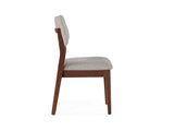 Nova Dining Chair