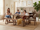 Nova Dining Set Host