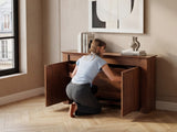 Nova Sideboard