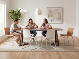 Nova Dining Table