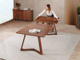Nova Dining Table