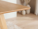 Nova Dining Set Host