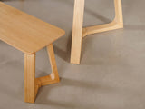 Nova Dining Table