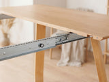 Nova Dining Table