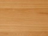 Nova Dining Bench
