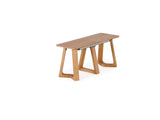 Nova Dining Bench