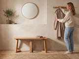 Nova Dining Bench