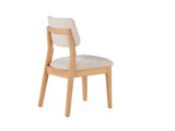 Nova Dining Chair