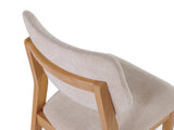 Nova Dining Chair
