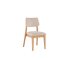 Nova Dining Chair