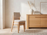 Nova Dining Chair
