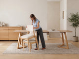 Nova Dining Chair