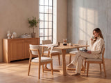 Nova Dining Set Family