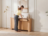 Nova Sideboard