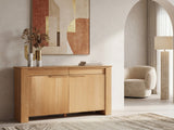 Nova Sideboard