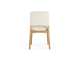 Transformer Chair