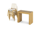Dining Set - The Family