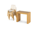 Dining Set - The Family