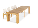 Dining Set - The Family
