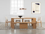 Dining Set - The Host