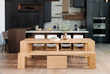 Dining Set - The Host