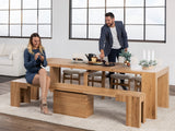 Dining Set - The Host