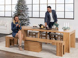 Dining Set - The Host