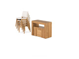 Dining Set - The Host