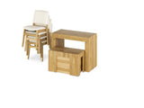 Dining Set - The Host