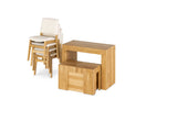 Dining Set - The Host