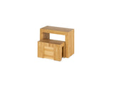 Dining Set - The Practical